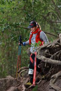 BIB: 
                            <button type="button" onclick="openModal(22189420)" class="btn btn-primary btn-sm float-right btn-popup" data-toggle="modal" data-target=".modal-high-quality">
                        <i class="fas fa-shopping-cart"></i> Add to Cart
                    </button>
                                            <button type="button" onclick="isThisMe(22189420, true)" class="btn btn-success btn-sm float-right btn-popup btn-isme hidden" data-toggle="tooltip" data-placement="bottom" title="นี่คือรูปของคุณใช่ไหม คลิกที่นี่เพื่อเอาเข้าอัลบั้ม">
                        <i class="fas fa-plus"></i> Add to album
                    </button>
                    <button type="button" onclick="isThisMe(22189420, false)" class="btn btn-warning btn-sm float-right btn-popup btn-isnotme hidden">
                        <i class="fas fa-ban"></i> Remove from album
                    </button>